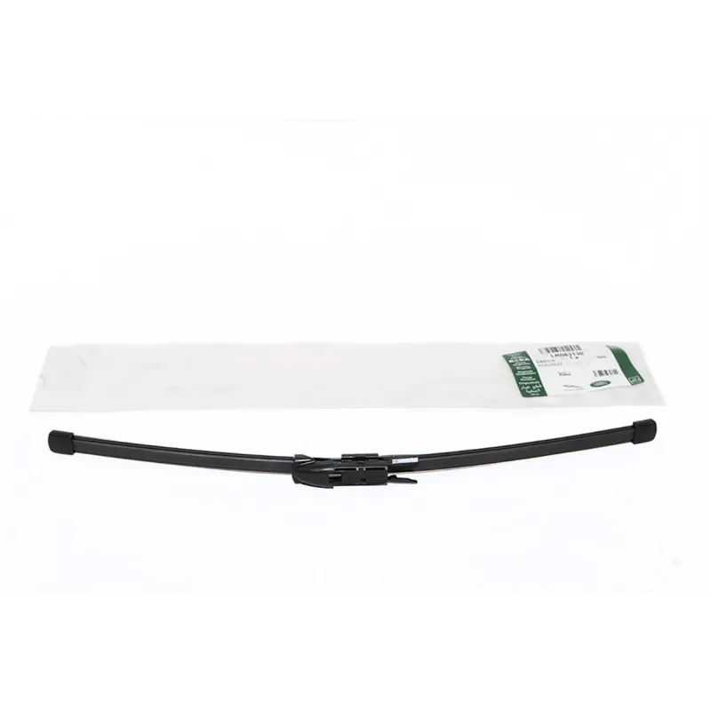 BLADE - WIPER