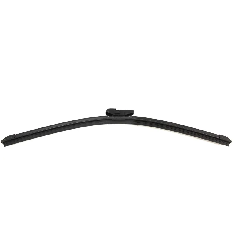 BLADE - WIPER