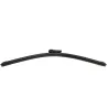 BLADE - WIPER