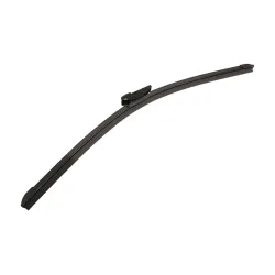 BLADE - WIPER
