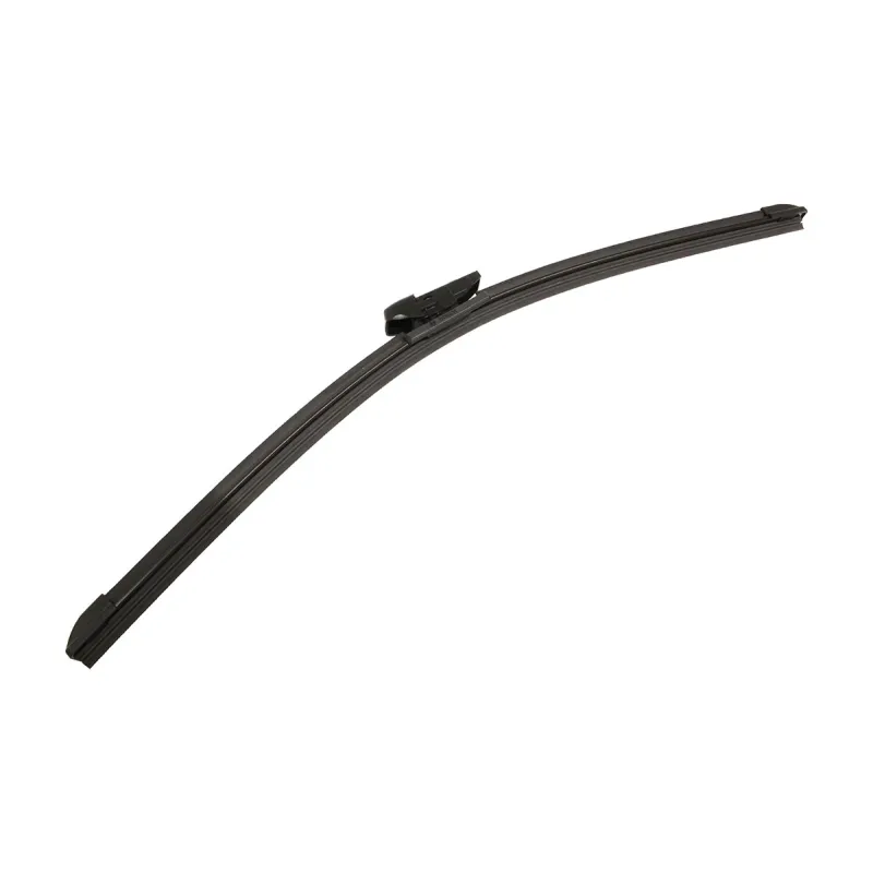 BLADE - WIPER