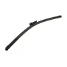 BLADE - WIPER