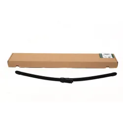 Blade - Wiper