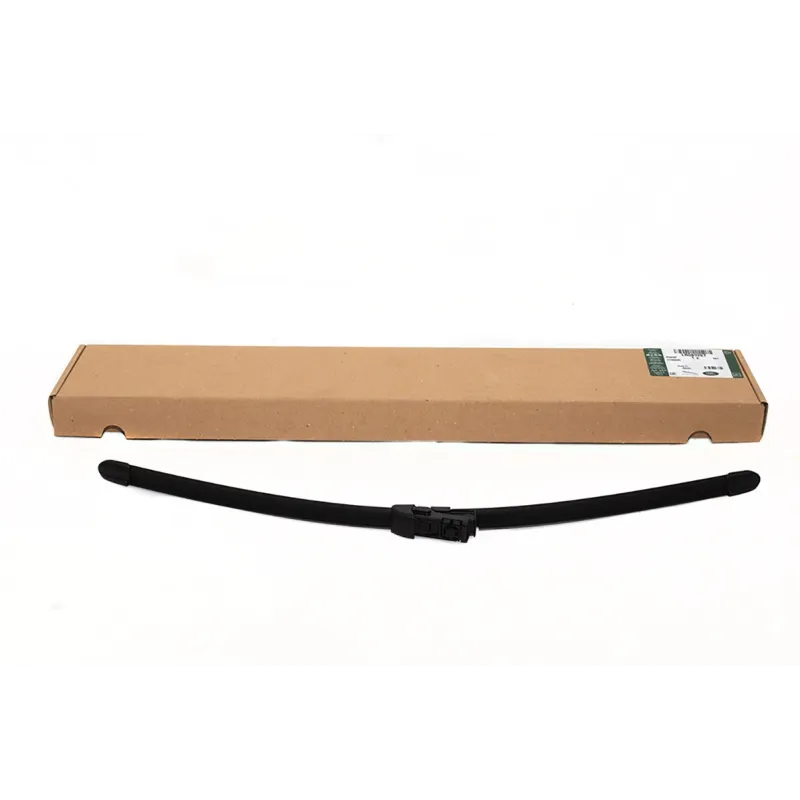 Blade - Wiper