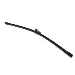 BLADE - WIPER