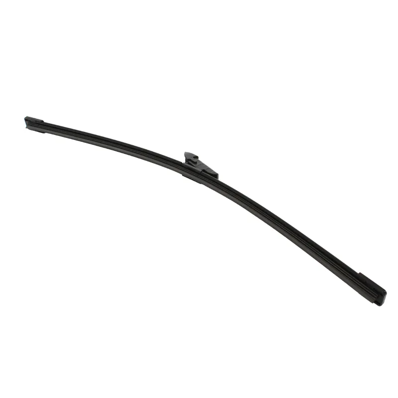 BLADE - WIPER