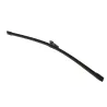 BLADE - WIPER