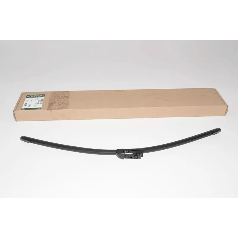 Blade - Wiper