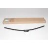 Blade - Wiper