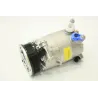 COMPRESSOR - AIR CONDITIONING