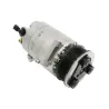 COMPRESSOR - AIR CONDITIONING