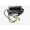 SWITCH - TAILGATE LOCK CONTROLS