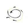 WIRE - BRAKE PAD WEAR WARNING