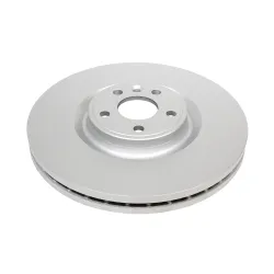 DISC - BRAKE - VENTED