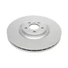 DISC - BRAKE - VENTED