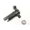 MOTOR AND PUMP - FRONT/REAR WASHER