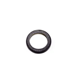SEAL - CRANKSHAFT OIL - FRONT