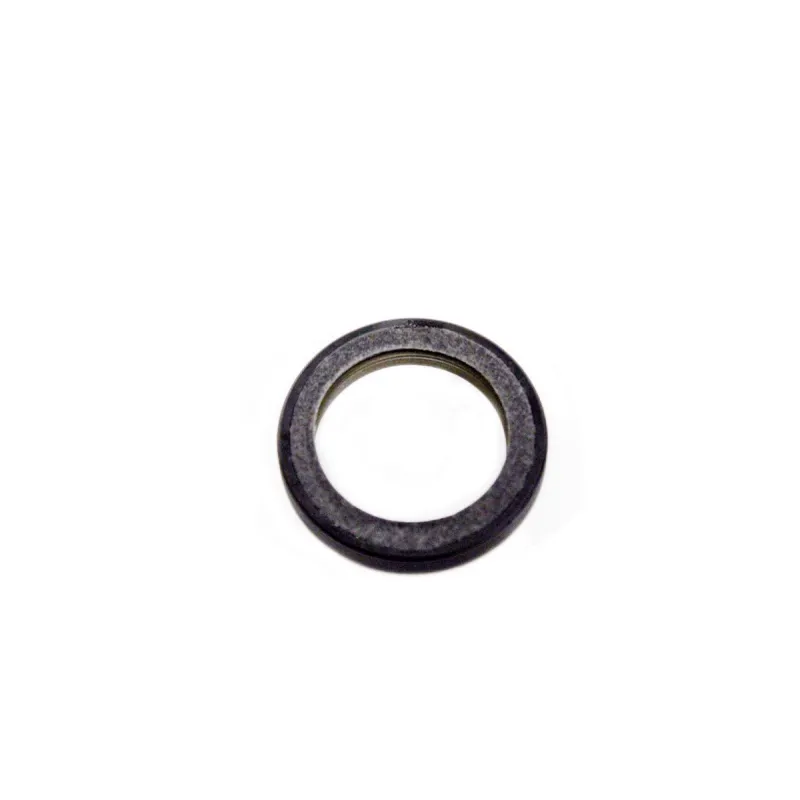 SEAL - CRANKSHAFT OIL - FRONT