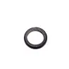 SEAL - CRANKSHAFT OIL - FRONT
