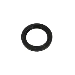 SEAL CRANKSHAFT OIL FRONT
