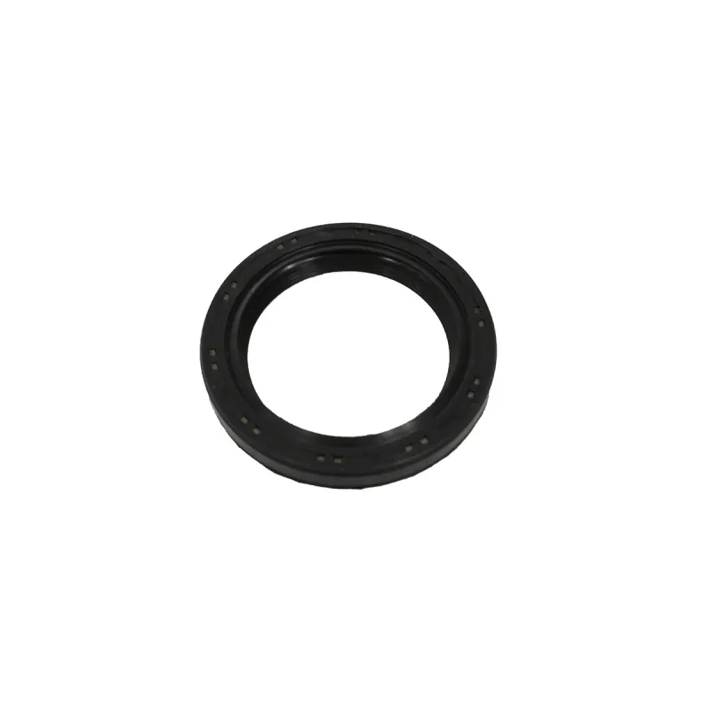 SEAL CRANKSHAFT OIL FRONT