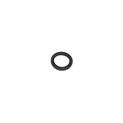 OIL SEAL - CRANKSHAF