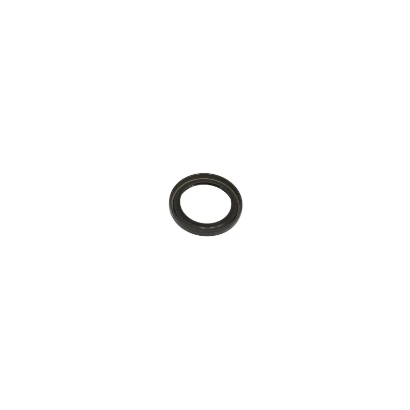 OIL SEAL - CRANKSHAF