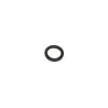 OIL SEAL - CRANKSHAF