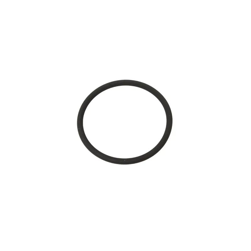 O RING