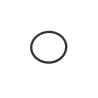 O RING