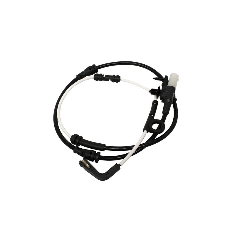 WIRE BRAKE PAD