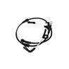 WIRE BRAKE PAD