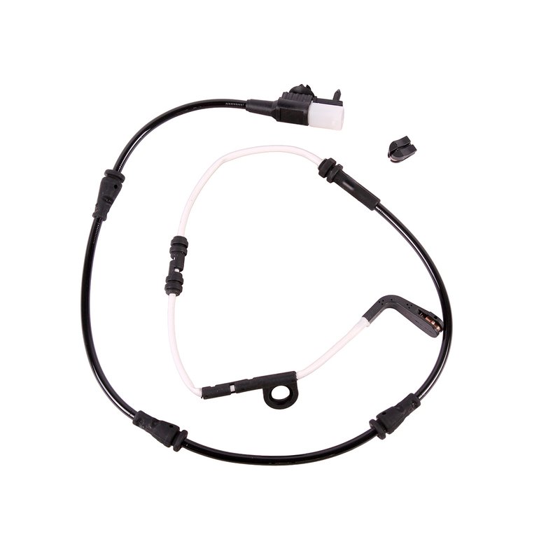 WIRE - BRAKE WEAR WARNING SENSOR