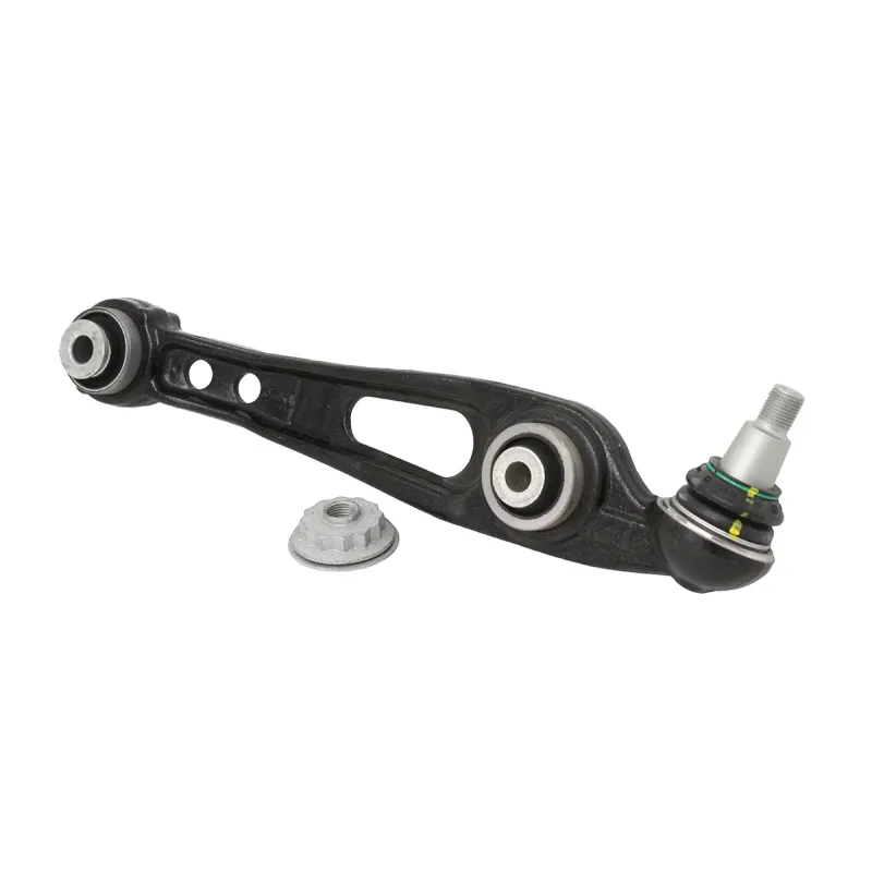 ARM - FRONT SUSPENSION