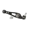 ARM - FRONT SUSPENSION