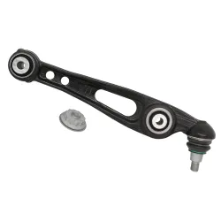 ARM - FRONT SUSPENSION