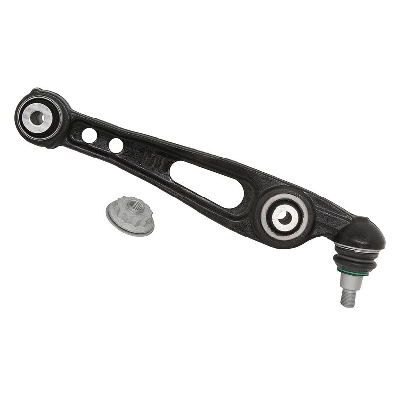 ARM - FRONT SUSPENSION
