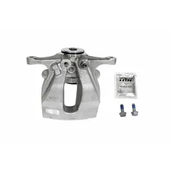 CALIPER - BRAKE