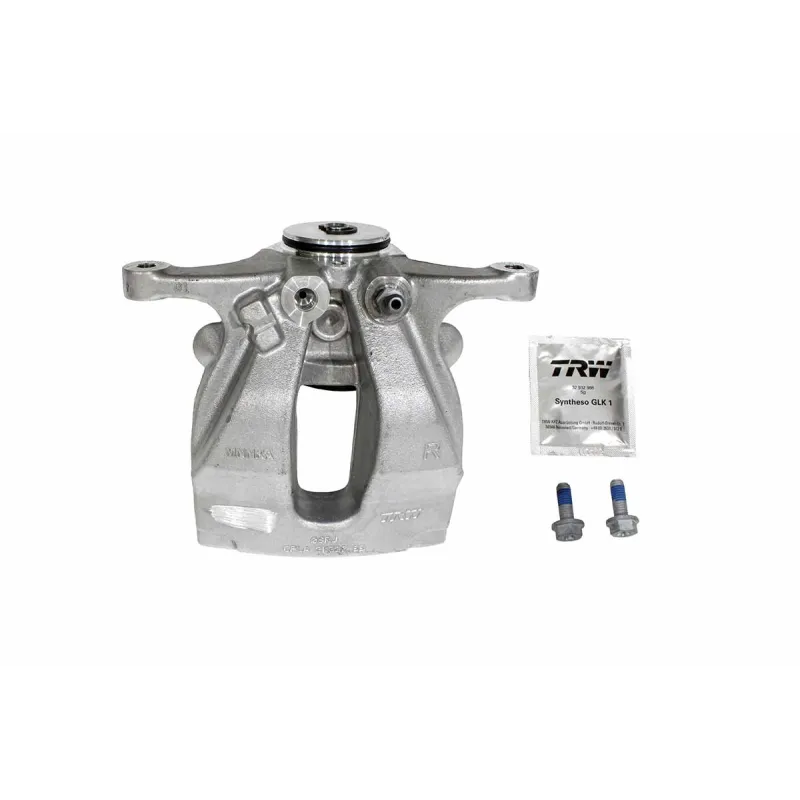 CALIPER - BRAKE