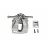CALIPER - BRAKE