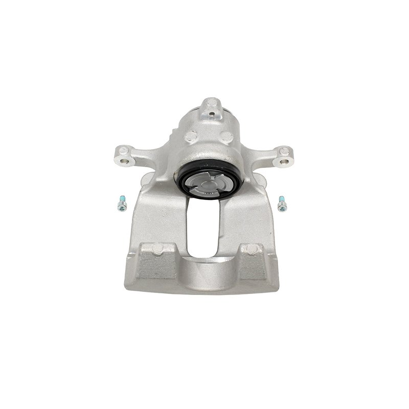 CALIPER - BRAKE