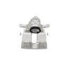 CALIPER - BRAKE