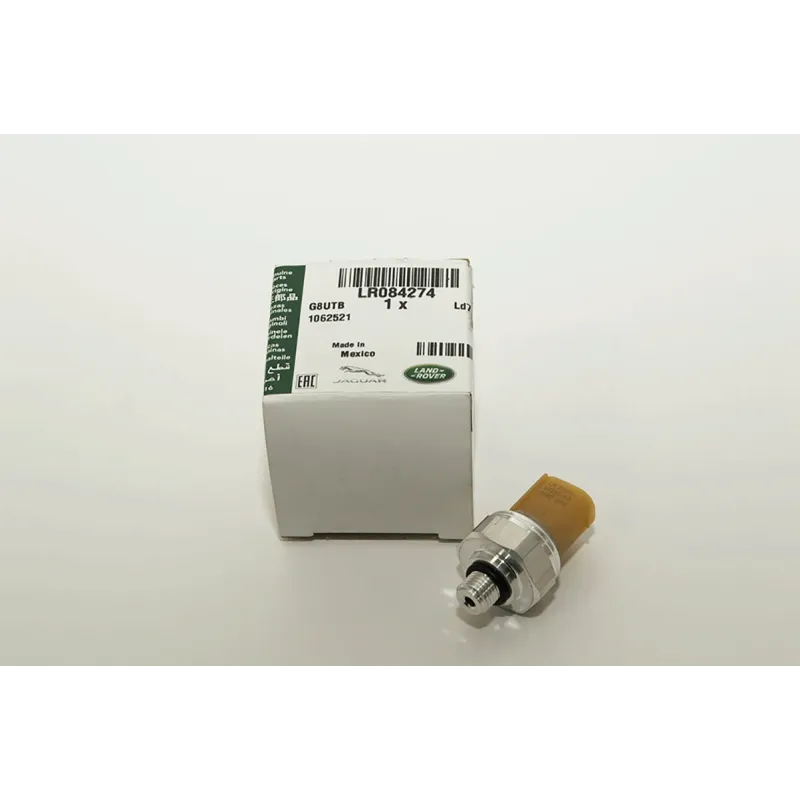 SENSOR - AIR SUSPENSION