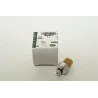 SENSOR - AIR SUSPENSION