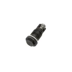 TENSIONER - DRIVE BELT