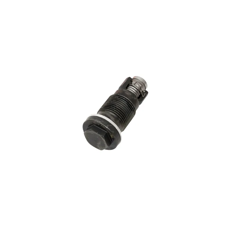 TENSIONER - DRIVE BELT