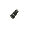 TENSIONER - DRIVE BELT