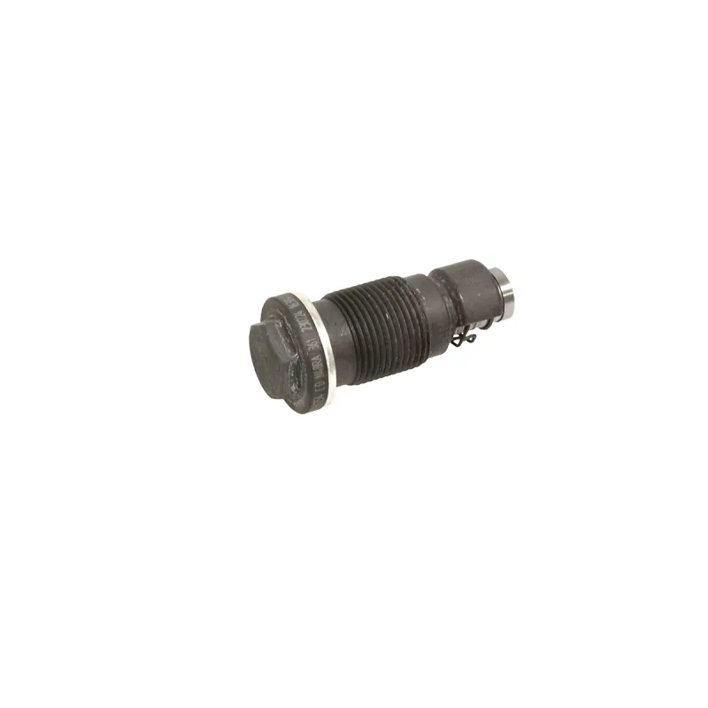 TENSIONER - TIMING BELT