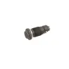 TENSIONER - TIMING BELT