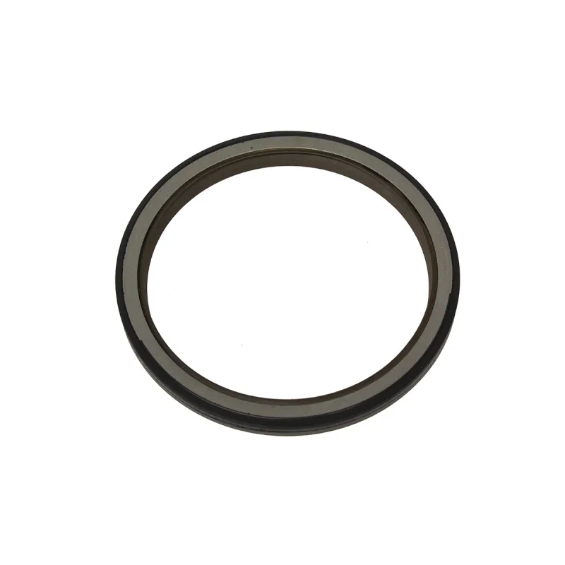 SEAL